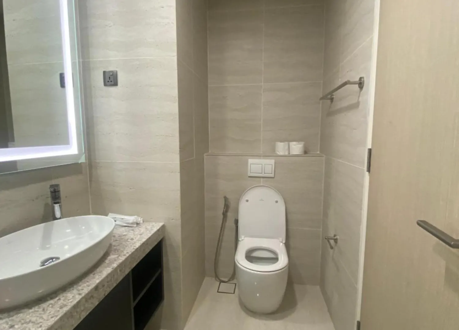 Eastern Suites Star Klcc Kuala Lumpur Apartment