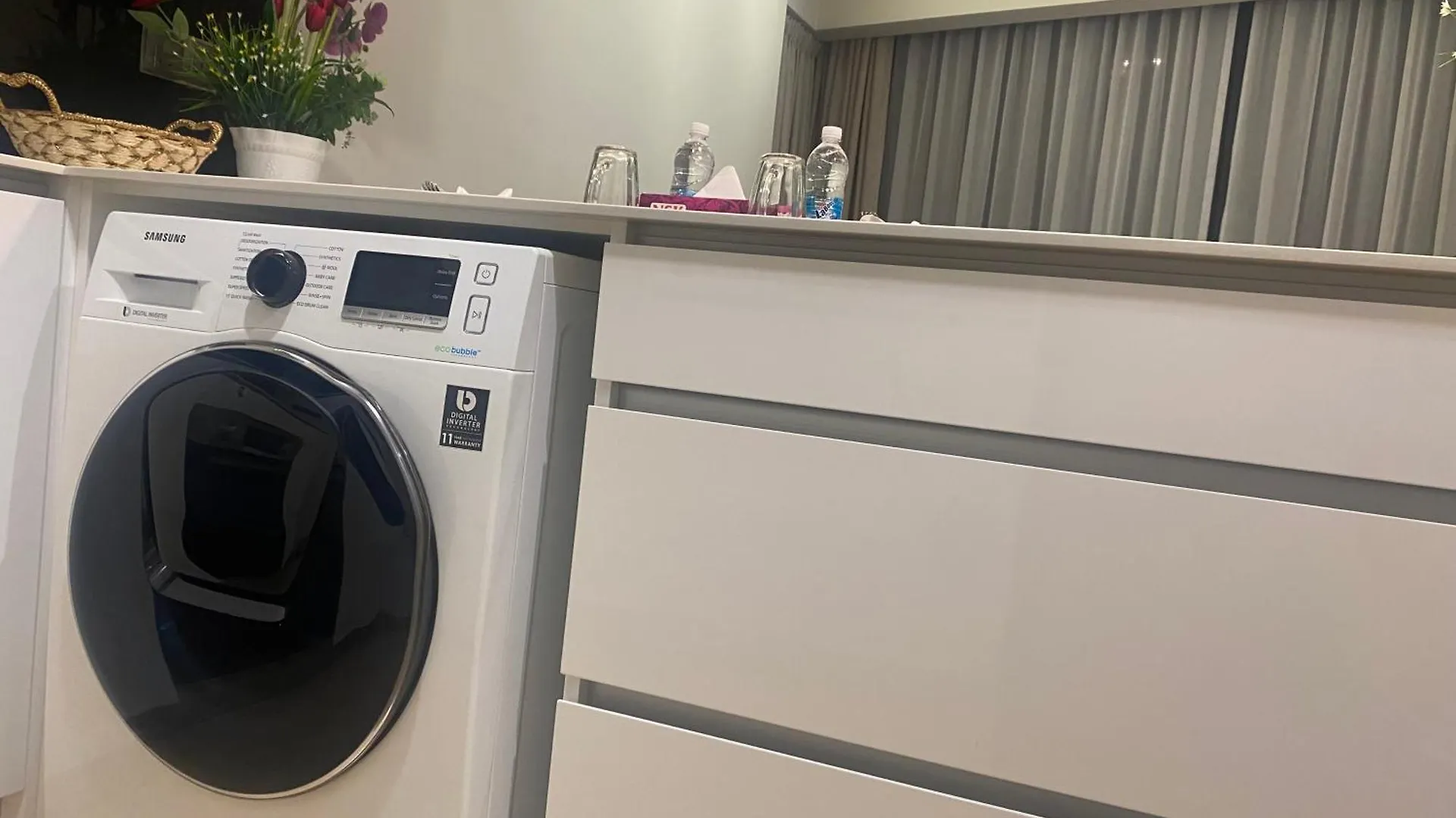 Eastern Suites Star Klcc Kuala Lumpur Malaysia