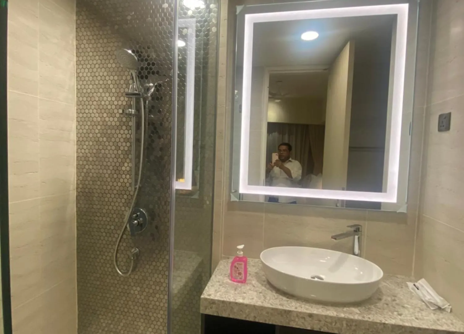 Eastern Suites Star Klcc Kuala Lumpur Malaysia