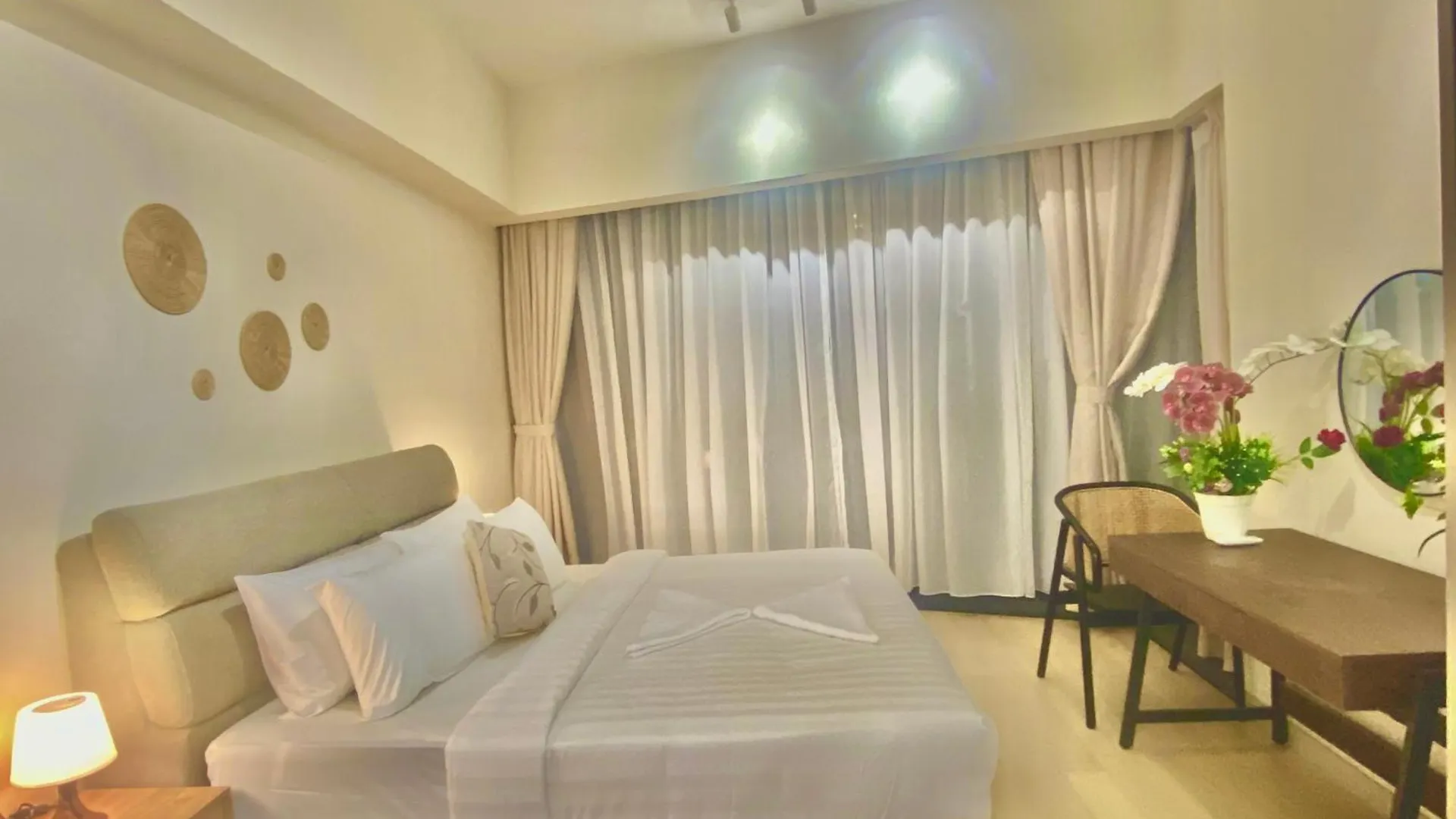 Eastern Suites Star Klcc Kuala Lumpur