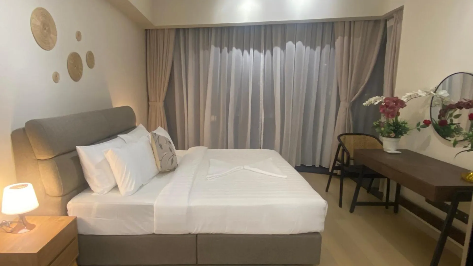 Apartment Eastern Suites Star Klcc Kuala Lumpur Malaysia
