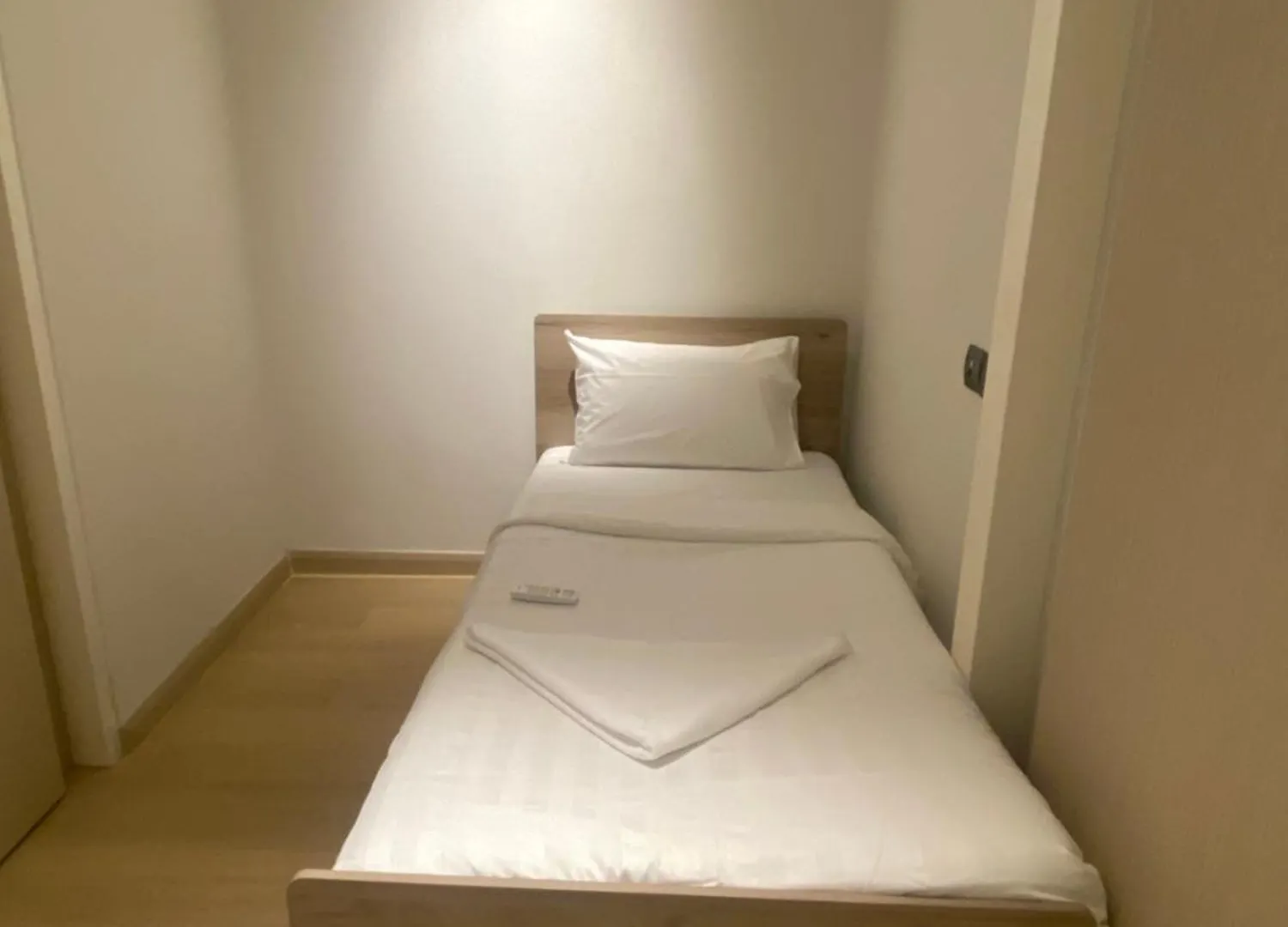 Eastern Suites Star Klcc Kuala Lumpur