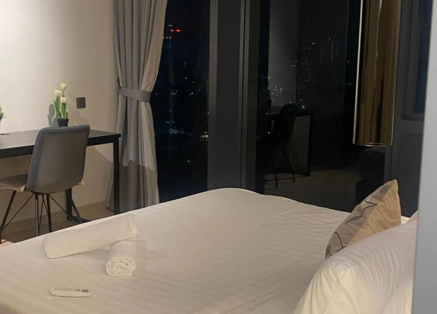Apartment Eastern Suites Star Klcc Kuala Lumpur