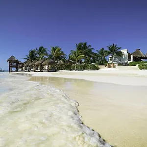 Margaritaville Island Reserve Riviera Cancun - A Karisma Experience For (adults Only) 5*, Puerto Morelos México