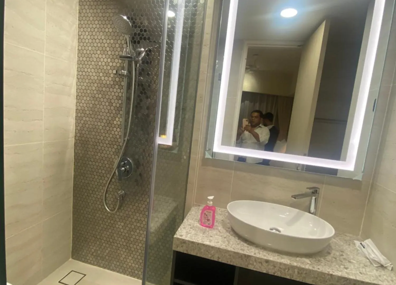 Eastern Suites Star Klcc Kuala Lumpur