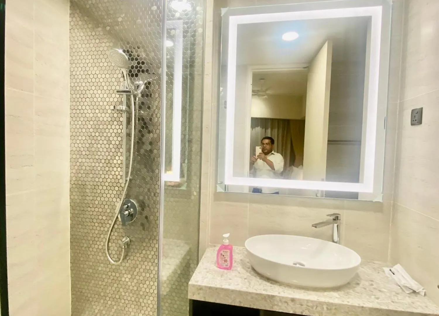 Eastern Suites Star Klcc Kuala Lumpur 0*,  Malaysia