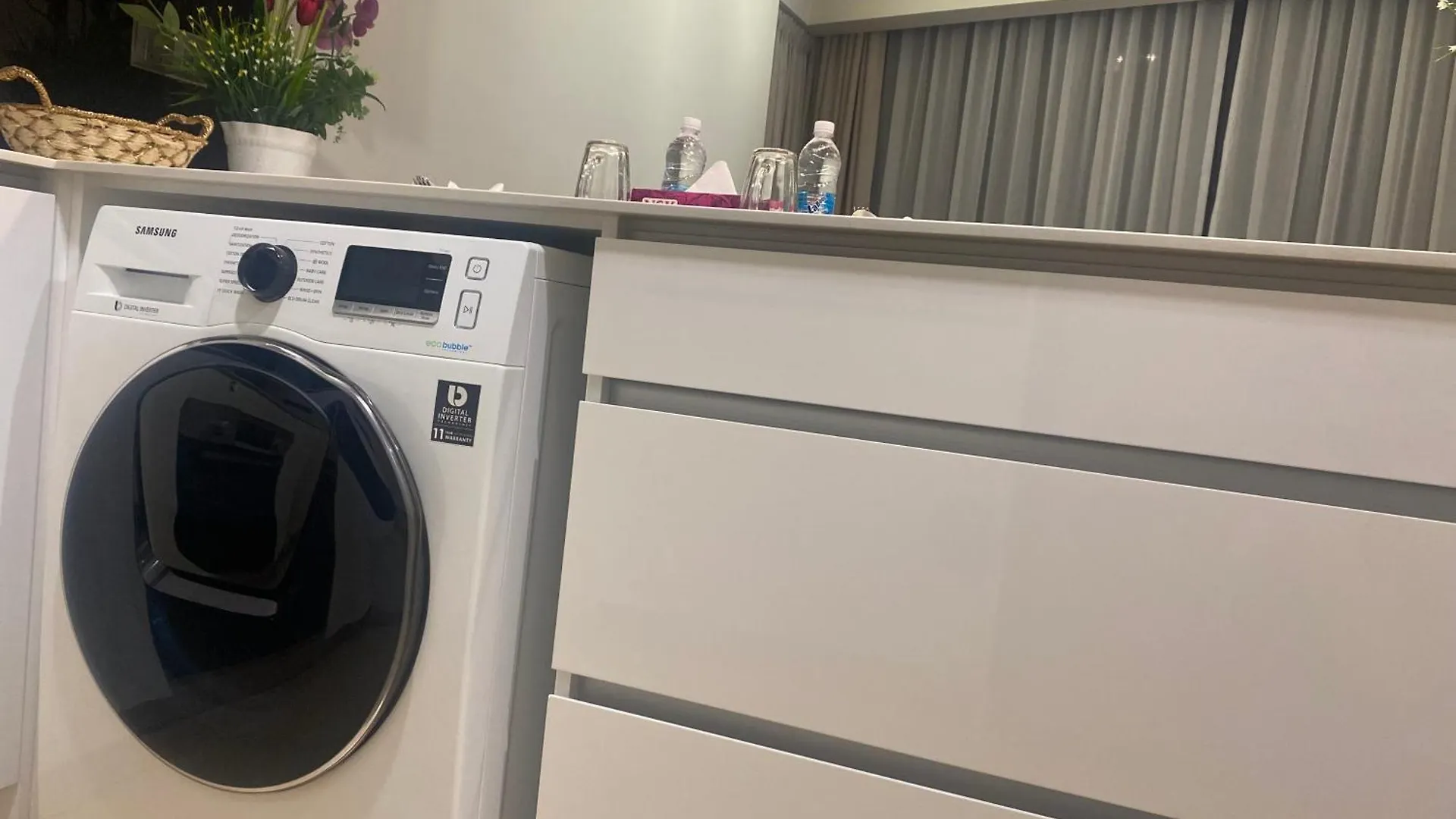 Eastern Suites Star Klcc Kuala Lumpur