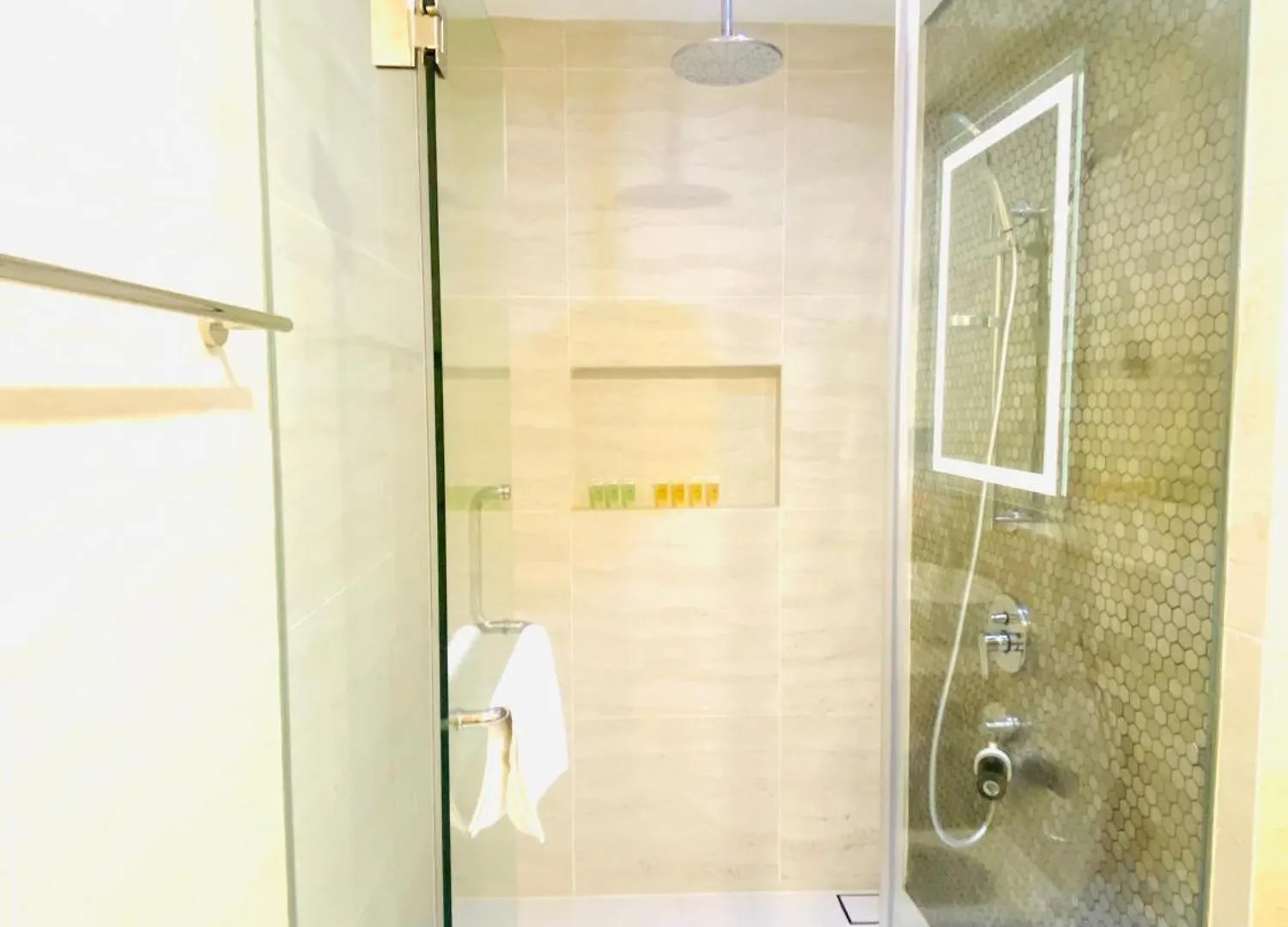 Eastern Suites Star Klcc Kuala Lumpur 0*,