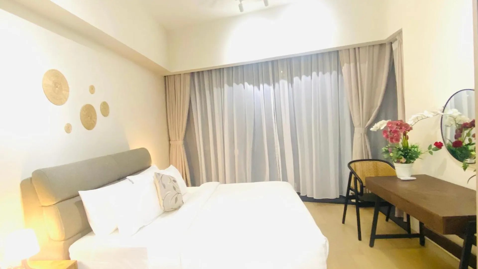 Eastern Suites Star Klcc Kuala Lumpur